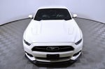 2015 Ford Mustang GT 50 Years Limited Edition
