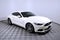 2015 Ford Mustang GT 50 Years Limited Edition