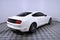 2015 Ford Mustang GT 50 Years Limited Edition