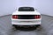 2015 Ford Mustang GT 50 Years Limited Edition