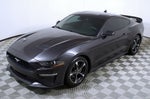 2023 Ford Mustang EcoBoost