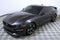2023 Ford Mustang EcoBoost