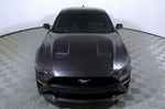 2023 Ford Mustang EcoBoost