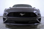 2023 Ford Mustang EcoBoost