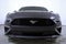 2023 Ford Mustang EcoBoost