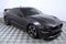 2023 Ford Mustang EcoBoost