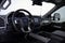 2021 Ford Super Duty F-250 SRW LARIAT