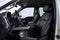 2021 Ford Super Duty F-250 SRW LARIAT