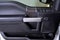 2021 Ford Super Duty F-250 SRW LARIAT