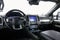 2021 Ford Super Duty F-250 SRW LARIAT