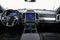 2021 Ford Super Duty F-250 SRW LARIAT