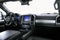 2021 Ford Super Duty F-250 SRW LARIAT