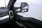 2021 Ford Super Duty F-250 SRW LARIAT