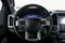2021 Ford Super Duty F-250 SRW LARIAT