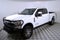2021 Ford Super Duty F-250 SRW LARIAT