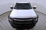 2021 Ford Super Duty F-250 SRW LARIAT