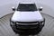 2021 Ford Super Duty F-250 SRW LARIAT