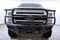 2021 Ford Super Duty F-250 SRW LARIAT