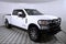 2021 Ford Super Duty F-250 SRW LARIAT