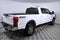 2021 Ford Super Duty F-250 SRW LARIAT