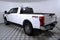 2021 Ford Super Duty F-250 SRW LARIAT