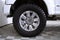 2022 Ford Super Duty F-250 SRW Platinum