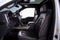 2022 Ford Super Duty F-250 SRW Platinum