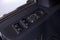 2022 Ford Super Duty F-250 SRW Platinum