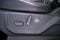 2022 Ford Super Duty F-250 SRW Platinum