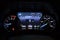 2022 Ford Super Duty F-250 SRW Platinum