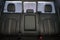 2022 Ford Super Duty F-250 SRW Platinum