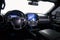 2022 Ford Super Duty F-250 SRW Platinum