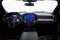 2022 Ford Super Duty F-250 SRW Platinum
