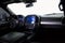 2022 Ford Super Duty F-250 SRW Platinum