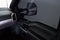 2022 Ford Super Duty F-250 SRW Platinum