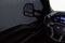 2022 Ford Super Duty F-250 SRW Platinum