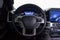 2022 Ford Super Duty F-250 SRW Platinum