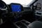 2022 Ford Super Duty F-250 SRW Platinum