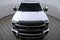 2022 Ford Super Duty F-250 SRW Platinum