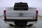 2022 Ford Super Duty F-250 SRW Platinum
