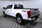 2022 Ford Super Duty F-250 SRW Platinum