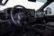2023 Ford Super Duty F-250 SRW Platinum