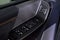2023 Ford Super Duty F-250 SRW Platinum