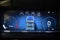 2023 Ford Super Duty F-250 SRW Platinum