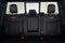 2023 Ford Super Duty F-250 SRW Platinum