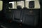 2023 Ford Super Duty F-250 SRW Platinum