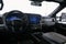 2023 Ford Super Duty F-250 SRW Platinum