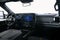 2023 Ford Super Duty F-250 SRW Platinum