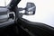 2023 Ford Super Duty F-250 SRW Platinum