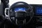 2023 Ford Super Duty F-250 SRW Platinum